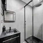 Appartement Le Darcy - Standing - Centre-ville