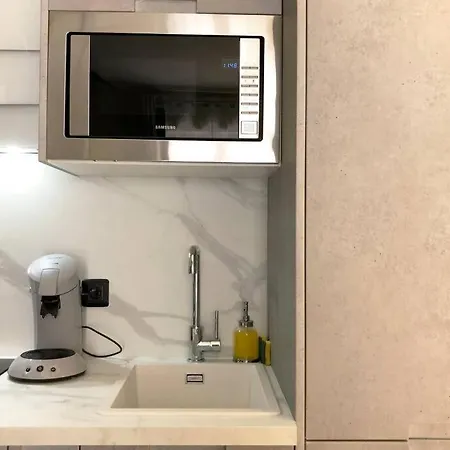 Le Darcy - Standing - Centre-ville Appartement *