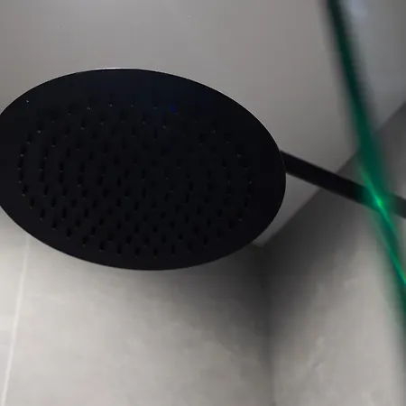 Le Darcy - Standing - Centre-ville *