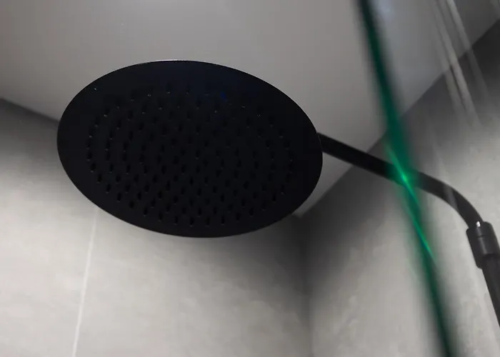 Le Darcy - Standing - Centre-ville *