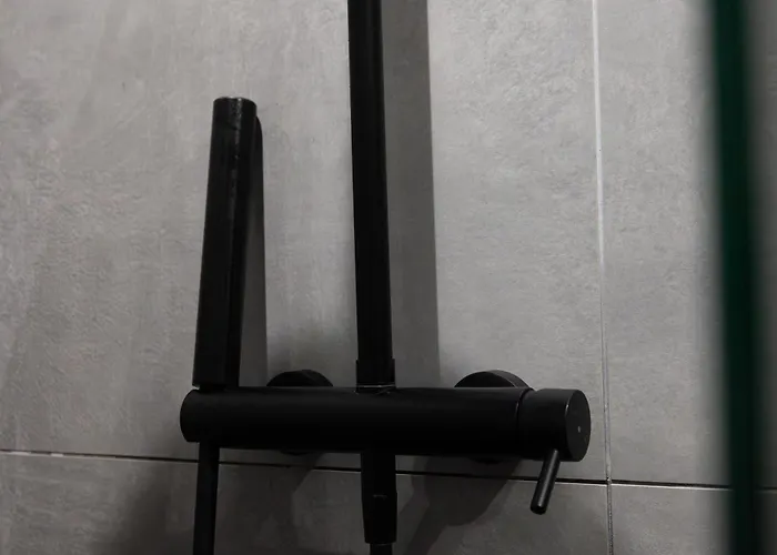 Le Darcy - Standing - Centre-ville Ντιζόν